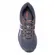 Tênis Asics Gel Hypersonic